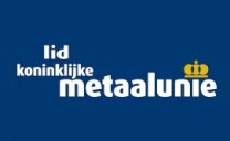 Membership of the Royal Dutch Metaalunie
